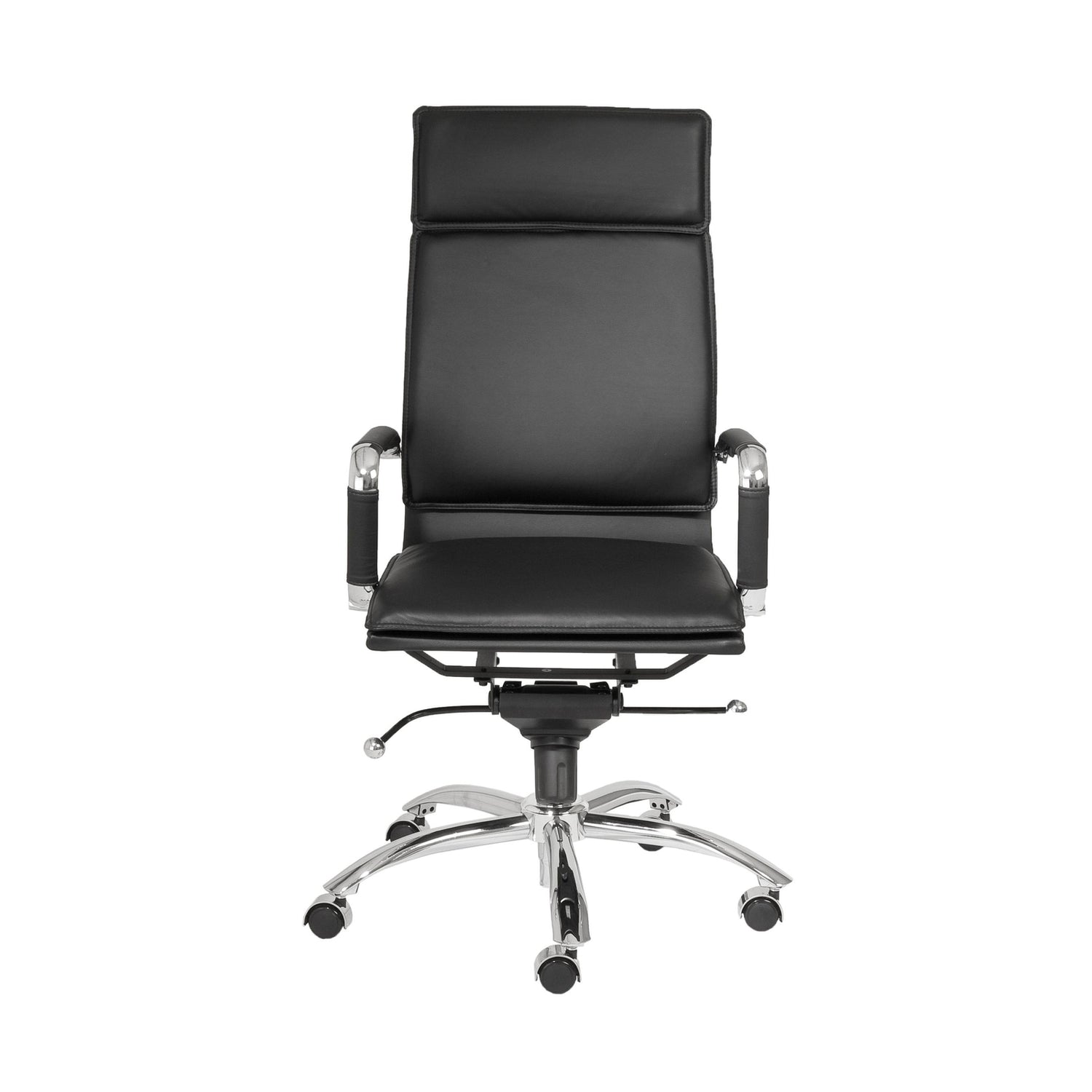 Euro Style Sale Gunar Pro High Back Office Chair