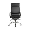 Euro Style Sale Gunar Pro High Back Office Chair