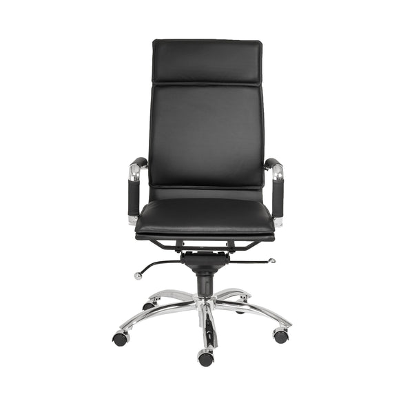 Euro Style Sale Gunar Pro High Back Office Chair