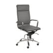 Euro Style Sale Gunar Pro High Back Office Chair