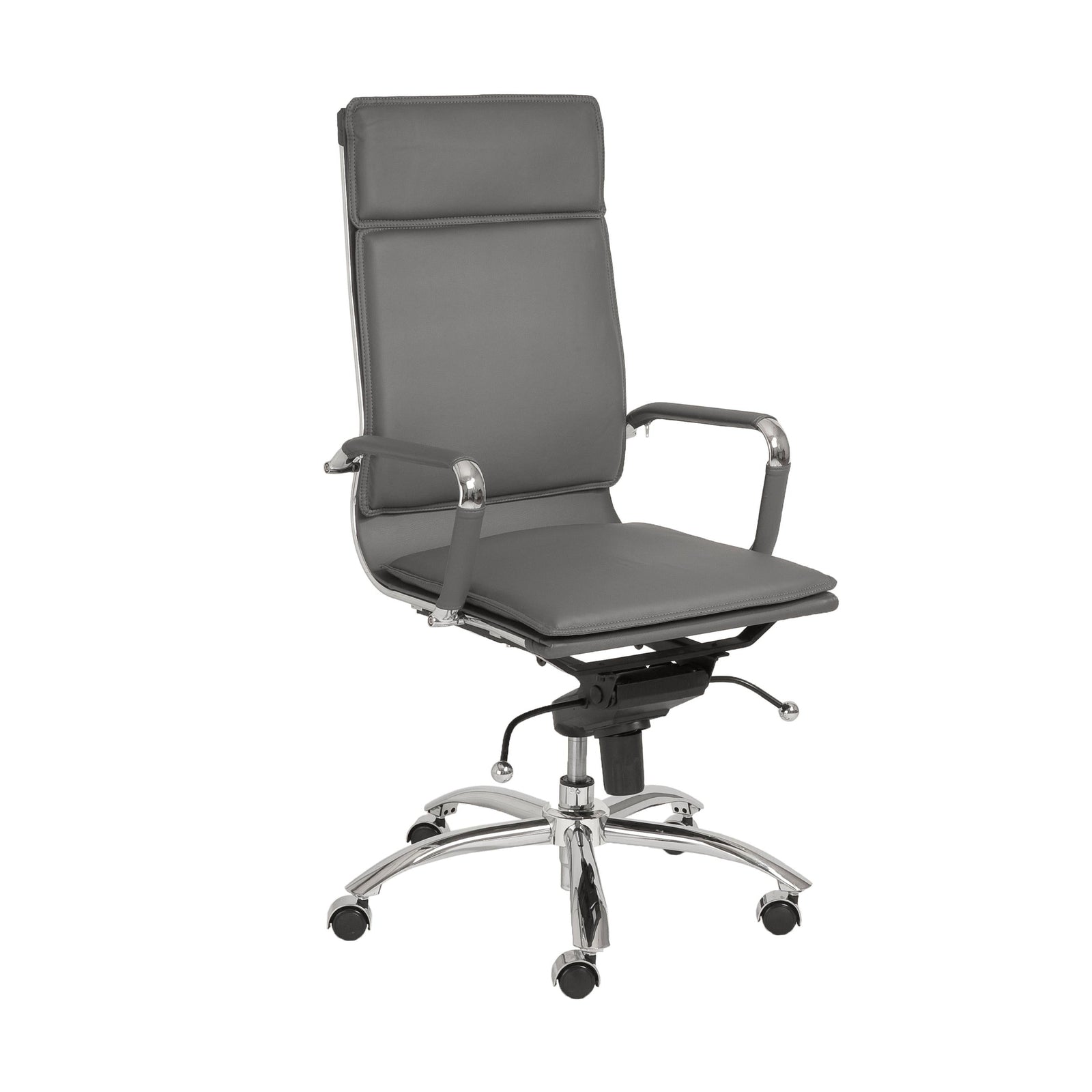 Euro Style Sale Gunar Pro High Back Office Chair