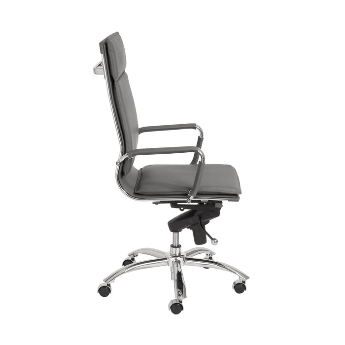 Euro Style Sale Gunar Pro High Back Office Chair