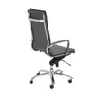 Euro Style Sale Gunar Pro High Back Office Chair