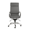 Euro Style Sale Gunar Pro High Back Office Chair