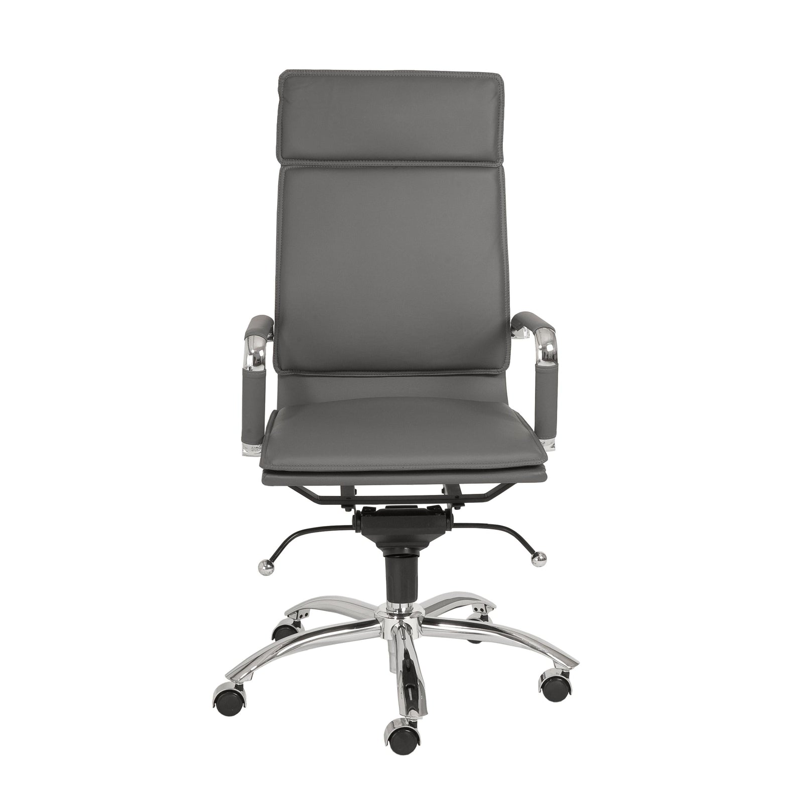 Euro Style Sale Gunar Pro High Back Office Chair