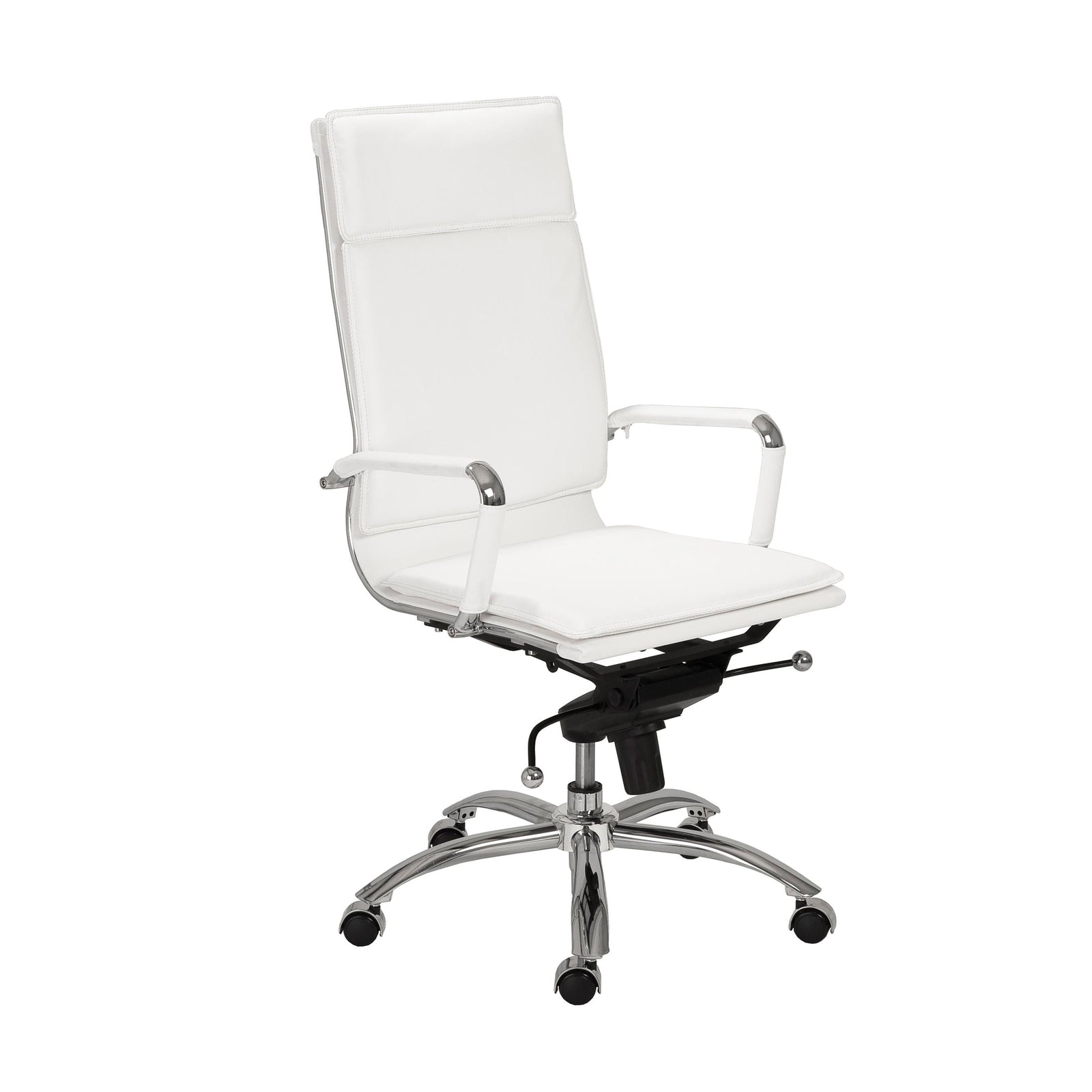 Euro Style Sale Gunar Pro High Back Office Chair