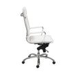 Euro Style Sale Gunar Pro High Back Office Chair