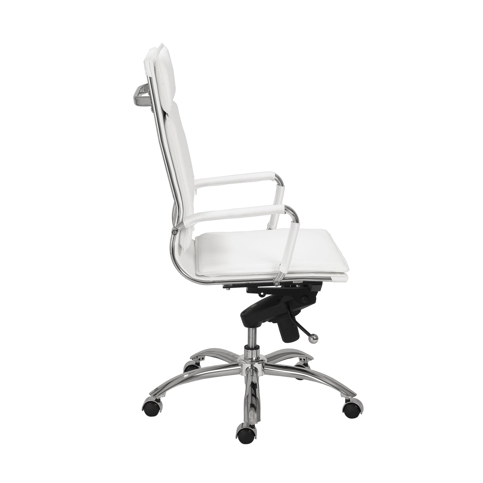 Euro Style Sale Gunar Pro High Back Office Chair