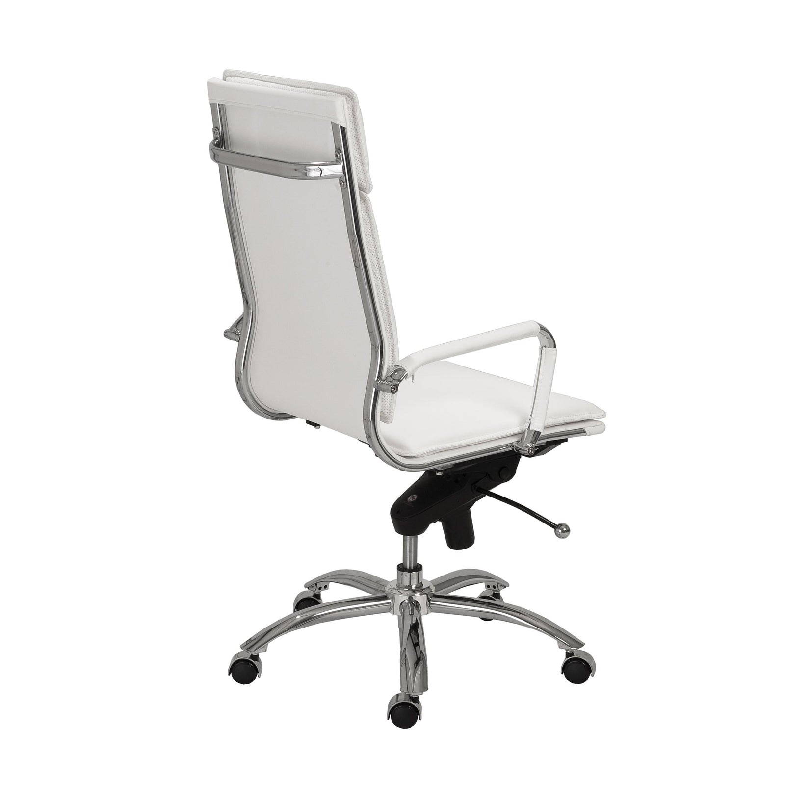 Euro Style Sale Gunar Pro High Back Office Chair