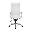Euro Style Sale Gunar Pro High Back Office Chair
