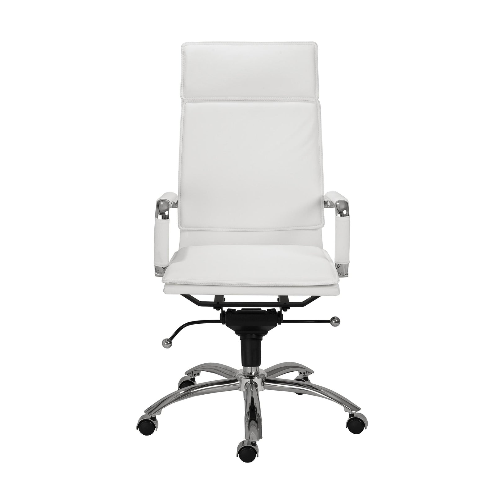 Euro Style Sale Gunar Pro High Back Office Chair