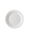 Rosenthal Maria Theresia White Salad/Dessert Plate