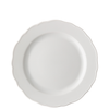 Rosenthal Maria Theresia White Dinner Plate
