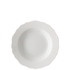 Rosenthal Maria Theresia White Rim Soup