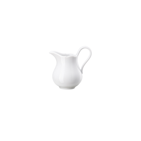 Rosenthal Maria Theresia White Creamer