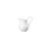 Rosenthal Maria Theresia White Creamer