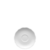Rosenthal Maria Theresia White Coffee Saucer