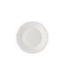 Rosenthal Baronesse White Bread & Butter Plate