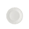 Rosenthal Baronesse White Salad Plate