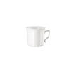 Rosenthal Baronesse White Mug