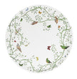 Raynaud Wing Song / Histoire Naturelle Coffee Cup