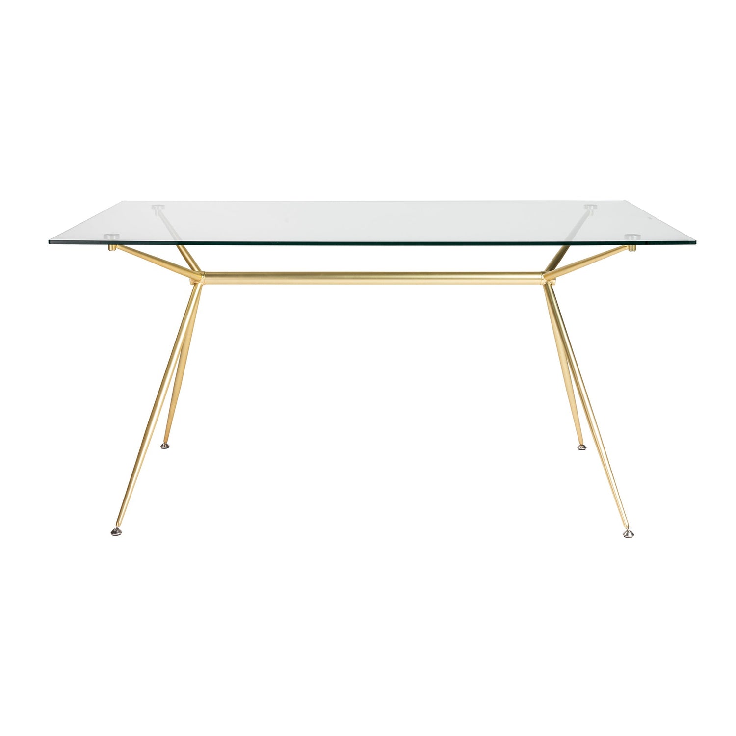 Euro Style Atos Dining Table