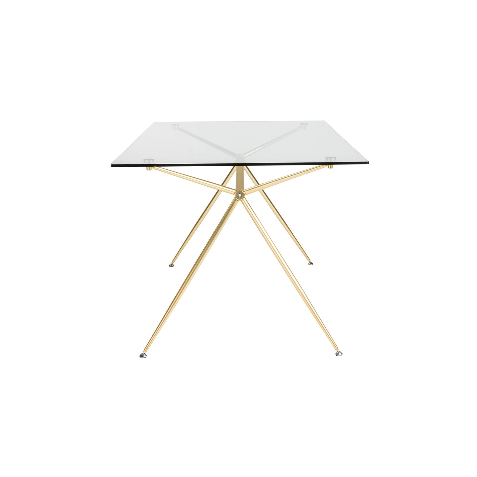 Euro Style Atos Dining Table