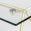 Euro Style Atos Dining Table