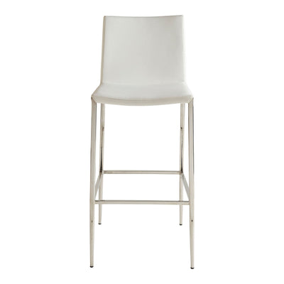 Euro Style Diana Bar Stool