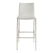 Euro Style Diana Bar Stool