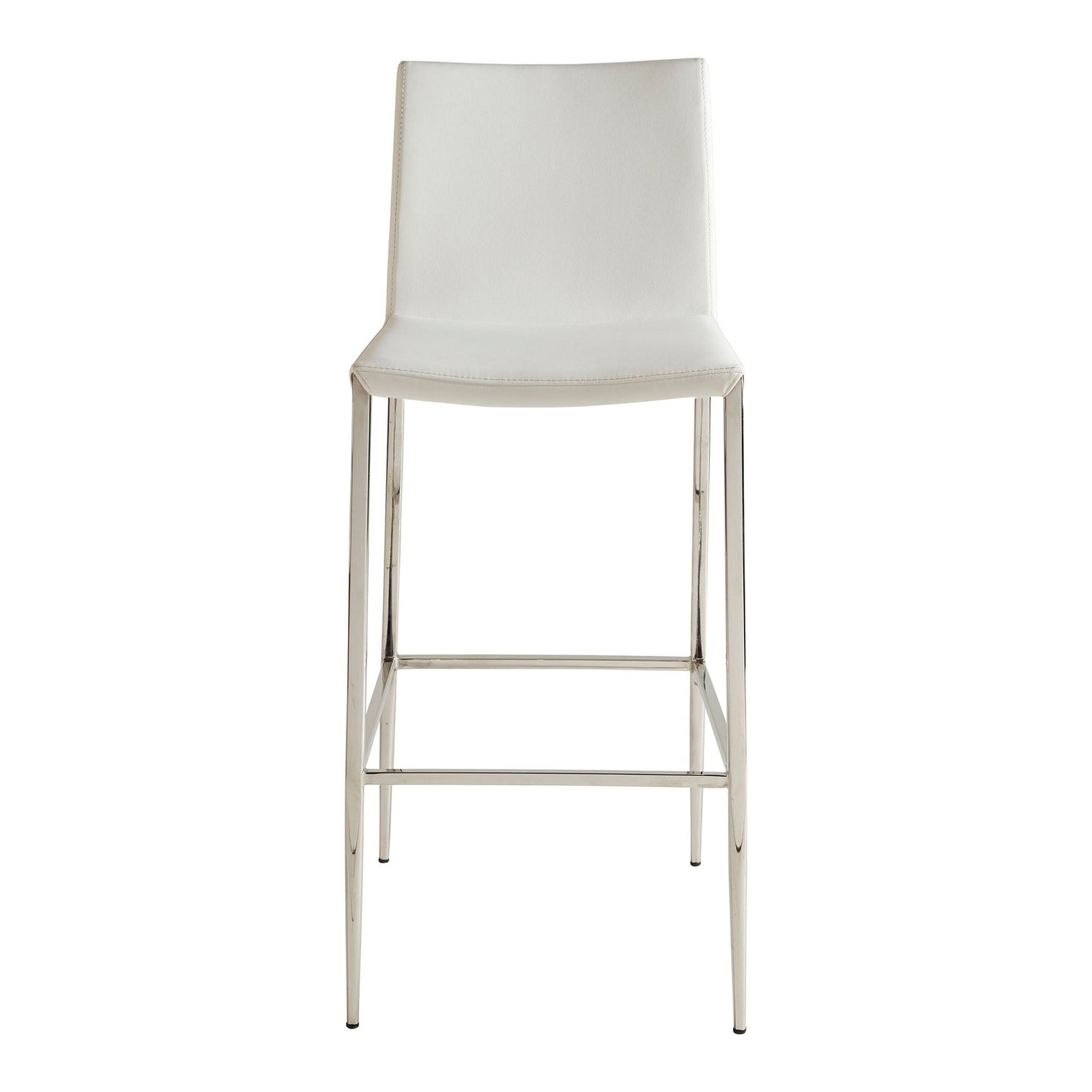 Euro Style Diana Bar Stool