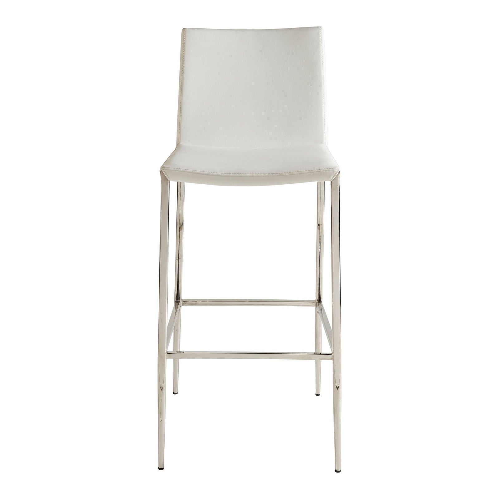 Euro Style Diana Bar Stool