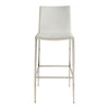 Euro Style Diana Bar Stool