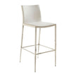 Euro Style Diana Bar Stool