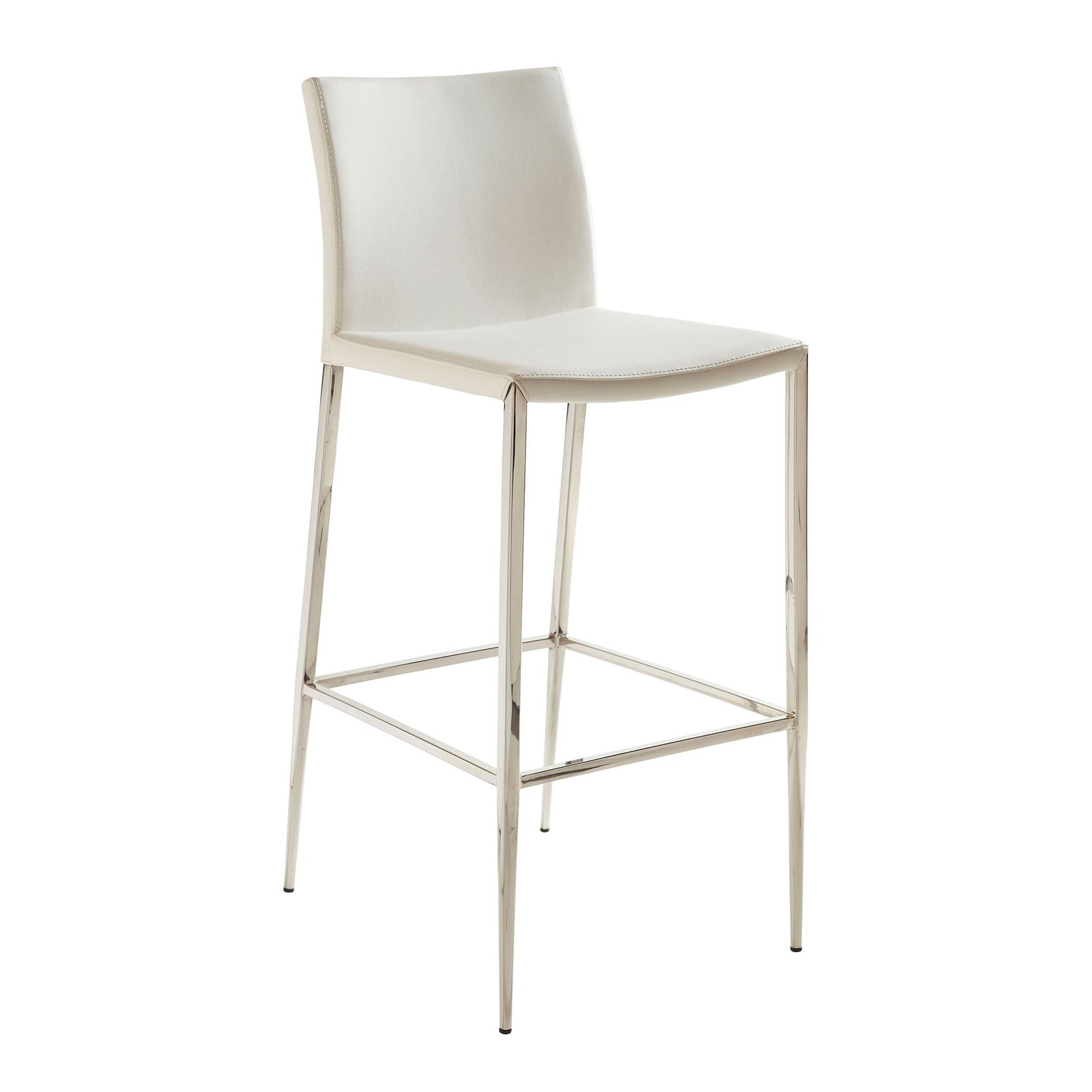 Euro Style Diana Bar Stool