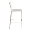 Euro Style Diana Bar Stool
