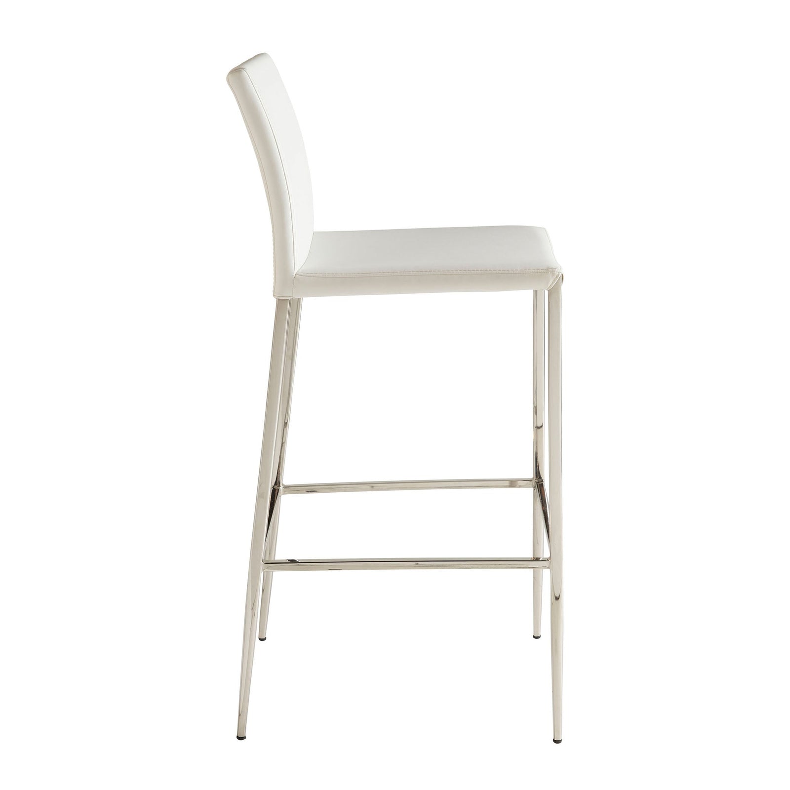 Euro Style Diana Bar Stool