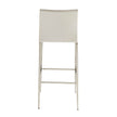 Euro Style Diana Bar Stool