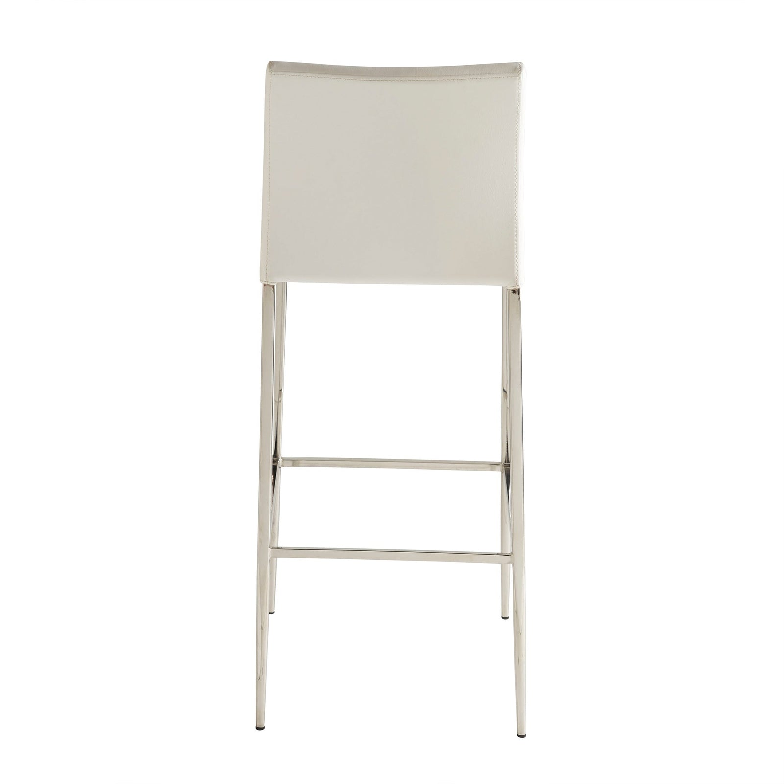 Euro Style Diana Bar Stool