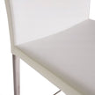 Euro Style Diana Bar Stool