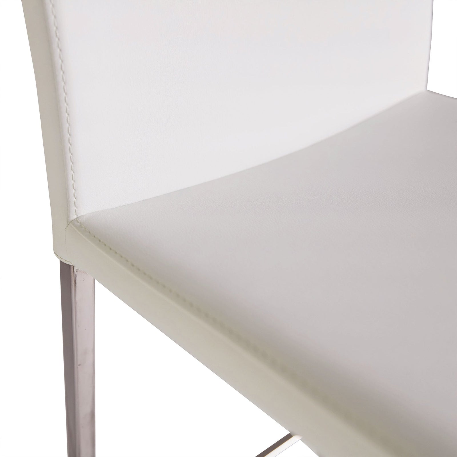 Euro Style Diana Bar Stool