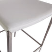 Euro Style Diana Bar Stool