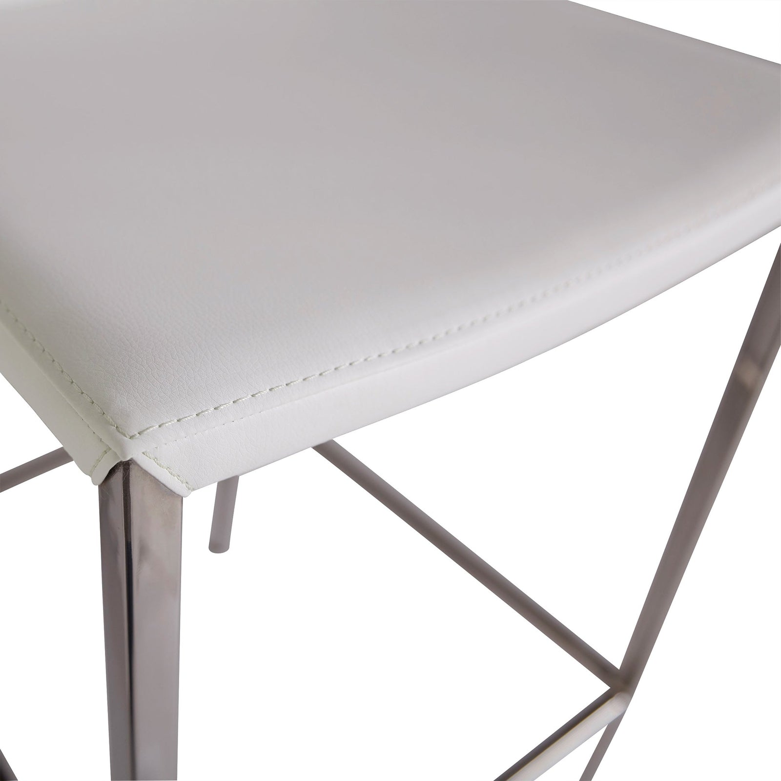 Euro Style Diana Bar Stool