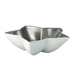 Raynaud Mineral Filet Platinum Star Cup Full Platinum Inside