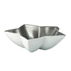 Raynaud Mineral Filet Platinum Star Cup Full Platinum Inside