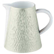 Raynaud Mineral Irise Shell Creamer