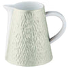 Raynaud Mineral Irise Shell Creamer