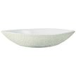 Raynaud Mineral Irise Shell Dish #4