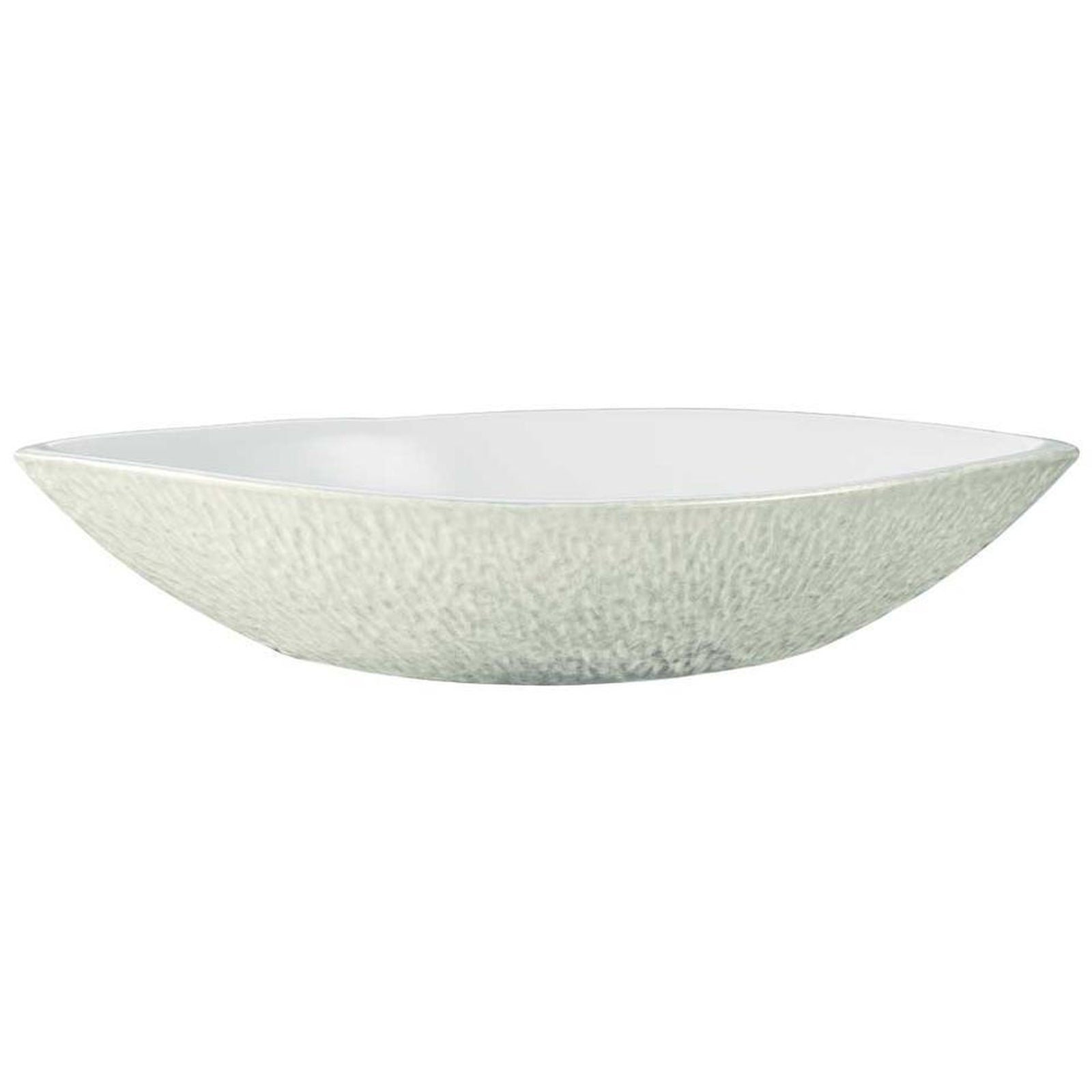 Raynaud Mineral Irise Shell Dish #4