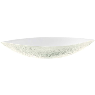 Raynaud Mineral Irise Shell Dish #3